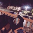 ���������� �������, ���� ������� Nodir, 36 ���, ������������ ��� ������, ����� � ���������, c�������� ���������