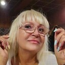  ,   , 56 ,   ,   