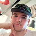  ,   Mo, 32 ,   ,   