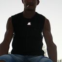  ,   , 33 ,   