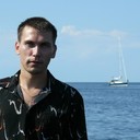 ���������� ����, ���� ������� Serega, 40 ���, ������������ ��� ����� � ���������, c�������� ���������