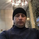  ,   , 38 ,   ,   , 