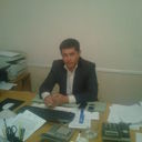 ���������� ���������, ���� ������� 945363008, 38 ���, ������������ ��� ������