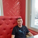 ,   , 45 ,     , c 