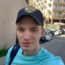 ���������� ��������, ���� ������� �������, 29 ���, ������������ ��� ������, ����� � ���������, c�������� ���������