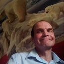 ���������� �����������, ���� ������� �������, 55 ���, ������������ ��� ������, ����� � ���������, c�������� ���������, ���������