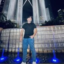  -,    , 27 ,   ,   