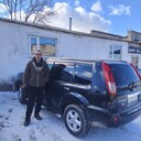 ���������� ������, ���� ������� ������, 47 ���, ������������ ��� ������, ����� � ���������