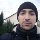 ���������� ������, ���� ������� ��������, 35 ���, ������������ ��� ������, ����� � ���������, c�������� ���������, ���������