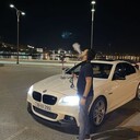 ���������� ����, ���� ������� Ragim, 31 ���, ������������ ��� ������, ����� � ���������