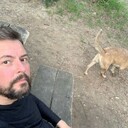 ���������� ������, ���� ������� Dima, 41 ���, ������������ ��� ����� � ���������, c�������� ���������