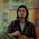 ���������� ������, ���� ����� ���������, 25 ���, ������������ ��� ������, ����� � ���������, c�������� ���������, ���������