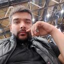 ���������� ������, ���� ������� ���� �������, 29 ���, ������������ ��� ������, ����� � ���������