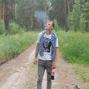  ,   , 27 ,   ,   , c 