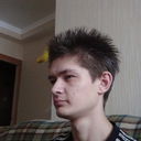 ���������� ����, ���� ������� �������, 38 ���, ������������ ��� ������, ����� � ���������, c�������� ���������, ���������