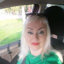 ���������� ������������, ���� ������� ������, 44 ����, ������������ ��� ������, ����� � ���������