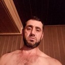  ,   Baha, 45 ,   ,   