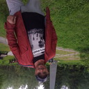  ,   , 40 ,   ,   , c 