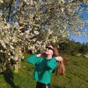 ���������� ������, ���� ������� Annia, 23 ����, ������������ ��� ������, ����� � ���������