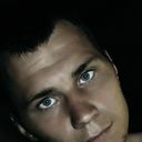 ���������� ������, ���� ������� BedyA, 35 ���, ������������ ��� ������, ����� � ���������, c�������� ���������