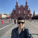 ���������� ������, ���� ������� ��������, 31 ���, ������������ ��� ������, ����� � ���������