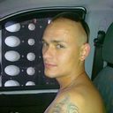   ,   , 38 ,   