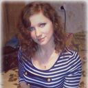 ���������� �����, ���� ������� ��������, 34 ����, ������������ 