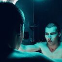 ���������� ������, ���� ������� ������, 26 ���, ������������ ��� ������, ����� � ���������