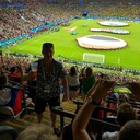 ���������� ������������, ���� ������� �����, 37 ���, ������������ ��� ������, ����� � ���������, c�������� ���������, ���������