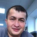  ,   , 33 ,   c 