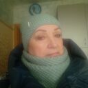 ���������� �����-���������, ���� ������� �������, 72 ����, ������������ ��� ������, ����� � ���������