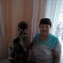  ,   , 67 ,     , c 