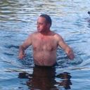 ���������� ��������, ���� ������� ����, 61 ���, ������������ ��� ����� � ���������, c�������� ���������