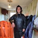  ,   Alexander, 34 ,   ,   , c , 