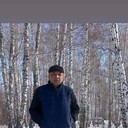 ���������� �����������, ���� ������� �����, 42 ����, ������������ ��� ������, ����� � ���������