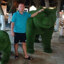 ,   ALEX, 38 ,   ,   , c 