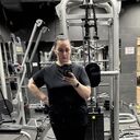 ���������� ������, ���� ������� �������, 48 ���, ������������ ��� ����� � ���������, c�������� ���������