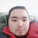  ,   Arsh, 34 ,     , c 