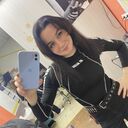  ,   Josephine, 20 ,   ,   , c , 