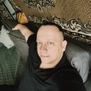 ���������� ����������� ����, ���� ������� �����, 34 ����, ������������ ��� ������, ����� � ���������, c�������� ���������