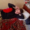  -,   , 19 ,   ,   