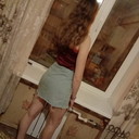  ,   , 24 ,  