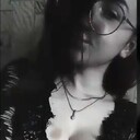  ,   , 26 ,   ,   , 