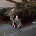  ,   DEN, 34 ,     , c 