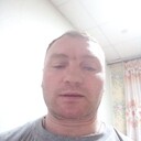 ���������� ������, ���� ������� ����, 45 ���, ������������ ��� ������, ����� � ���������