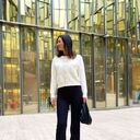 ���������� ������, ���� ������� �������, 23 ����, ������������ ��� ������, ����� � ���������