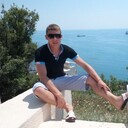 ���������� �������, ���� ������� ����, 35 ���, ������������ ��� ������, ����� � ���������