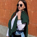 ���������� ������, ���� ������� ��������, 30 ���, ������������ ��� ������, ����� � ���������