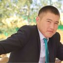 ���������� �����������, ���� ������� Timur, 34 ����, ������������ ��� ������, ����� � ���������