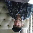 ���������� ������, ���� ������� ������, 40 ���, ������������ ��� ������, ����� � ���������